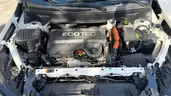 2018 GMC Terrain - DIESEL