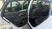 2018 GMC Terrain - DIESEL