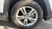 2018 GMC Terrain - DIESEL