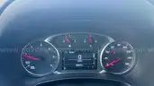 2018 GMC Terrain - DIESEL