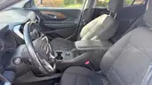 2018 GMC Terrain - DIESEL