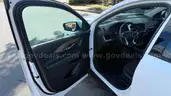 2018 GMC Terrain - DIESEL