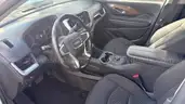 2018 GMC Terrain - DIESEL