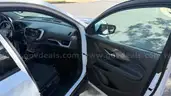 2018 GMC Terrain - DIESEL
