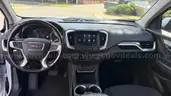 2018 GMC Terrain - DIESEL