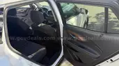 2018 GMC Terrain - DIESEL