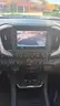 2018 GMC Terrain - DIESEL