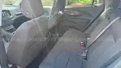 2018 GMC Terrain - DIESEL