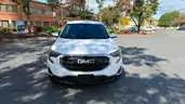 2018 GMC Terrain - DIESEL