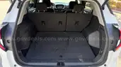 2018 GMC Terrain - DIESEL