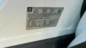 2018 GMC Terrain - DIESEL