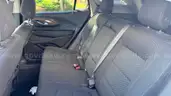 2018 GMC Terrain - DIESEL
