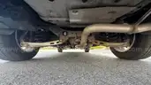 2018 GMC Terrain - DIESEL