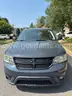 2018 Dodge Journey Low Mileage