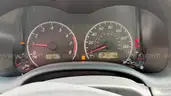 2012 Toyota Corolla LE 4-Speed AT