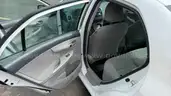 2012 Toyota Corolla LE 4-Speed AT