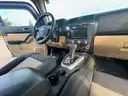 2009 Hummer H3