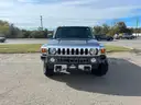 2009 Hummer H3
