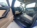 2009 Hummer H3
