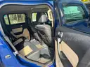 2009 Hummer H3