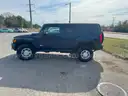 2009 Hummer H3