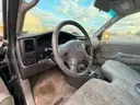 2004 Toyota Tacoma