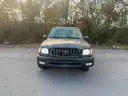 2004 Toyota Tacoma