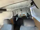2020 Ford Transit Connect Cargo Van XLT 447 Miles