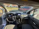 2020 Ford Transit Connect Cargo Van XLT 447 Miles