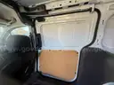 2020 Ford Transit Connect Cargo Van XLT 447 Miles