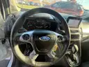 2020 Ford Transit Connect Cargo Van XLT 447 Miles