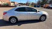 2014 Toyota Corolla 50K Miles