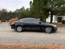 2011 Honda Accord EX-L Sedan AT with Navigation