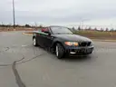 2011 BMW 1-Series 94K Miles