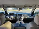 2018 Chevrolet Suburban