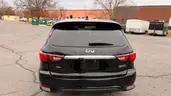 2020 Infiniti QX60