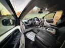 2014 Chrysler Town &#x26; Country