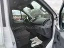 2018 Ford Transit 350 Wagon Low Roof XLT w/Sliding Pass. 148-in. WB