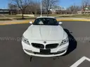 2014 BMW Z4 LOW MILEAGE