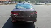 2017 Kia Optima