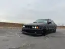 1994 BMW 5-Series