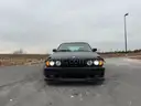1994 BMW 5-Series