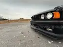 1994 BMW 5-Series