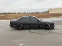 1994 BMW 5-Series