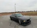 1994 BMW 5-Series