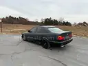 1994 BMW 5-Series