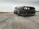 1994 BMW 5-Series