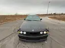 1994 BMW 5-Series