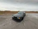 1994 BMW 5-Series