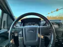 2014 Ford F-150 XLT SuperCab 4WD